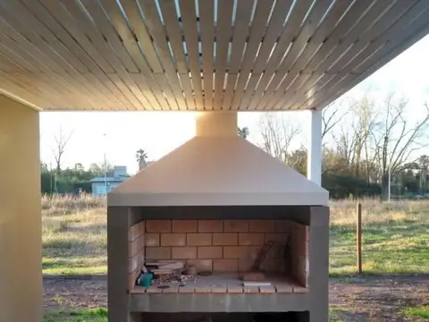 Casa en Venta en Funes, USD 143.000