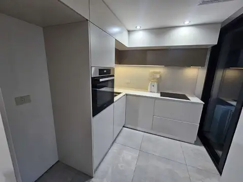 Departamento en Alquiler en Caballito, $ 1.600.000