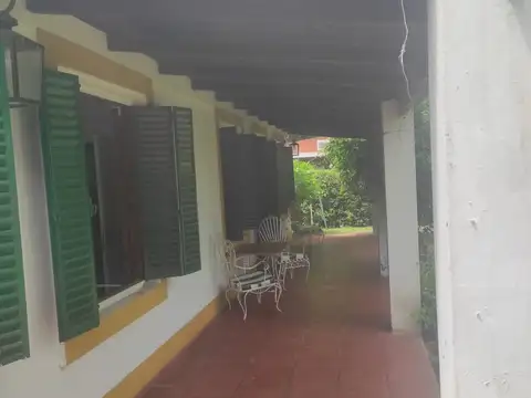 BARRIO PARQUE GIRADO