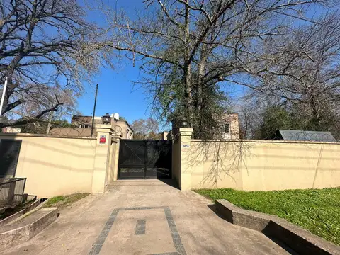 nicolas repetto 3600