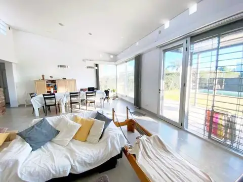 Casa en Venta en Funes, USD 240.000