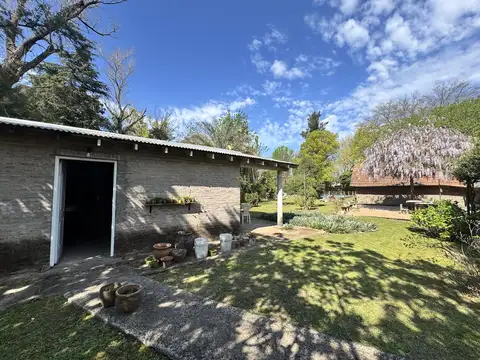 Casa en Venta en Acacias Blancas, USD 150.000