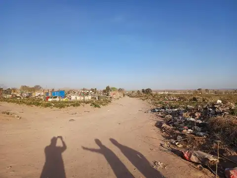 Terreno en Venta de 2,0 m2