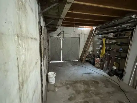 Local - Venta - Argentina, Veinticinco de Mayo