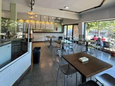 Local - Venta - Argentina, Veinticinco de Mayo