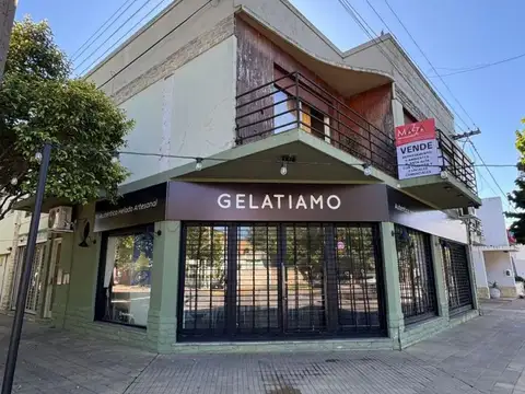 Local - Venta - Argentina, Veinticinco de Mayo