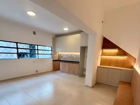 Casa en Venta en Luis Agote, USD 128.000