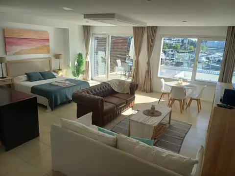 Departamento en Venta al Este