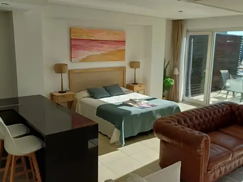 Departamento en Venta en Nordelta, USD 230.000