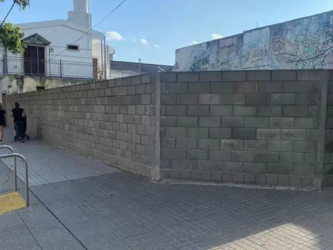 Casa en Venta en San Francisco, USD 250.000