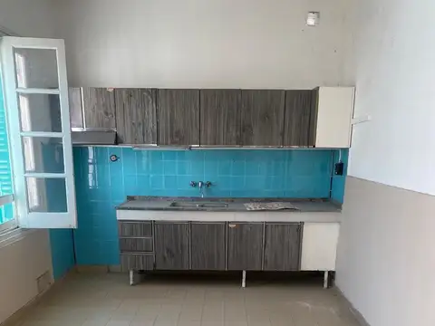 Casa en Venta 76 años