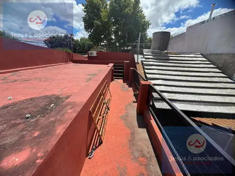 Casa en Venta en Barrio España y Hospitales, USD 65.000
