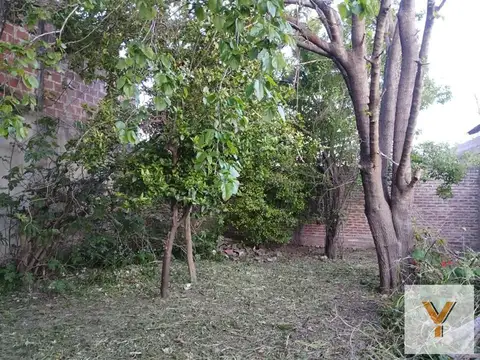 Terreno en Venta de 262,0 m2