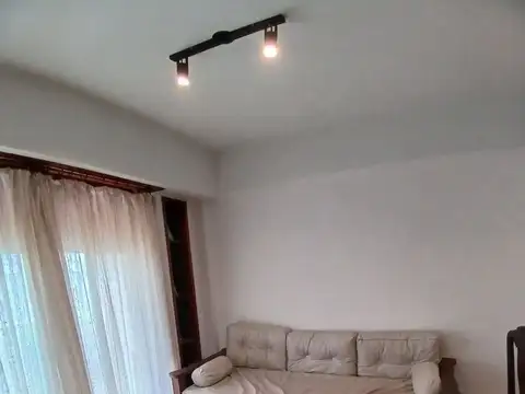 Departamento en Venta en San Bernardo del Tuyú, USD 48.000