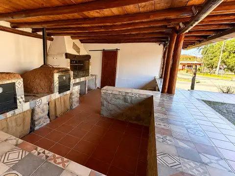 Local en Alquiler A Estrenar
