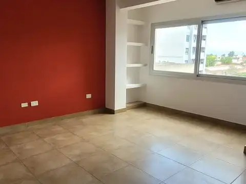 Departamento en Alquiler en Salta, $ 600.000