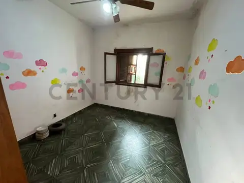 Departamento en Venta en Longchamps, USD 35.000