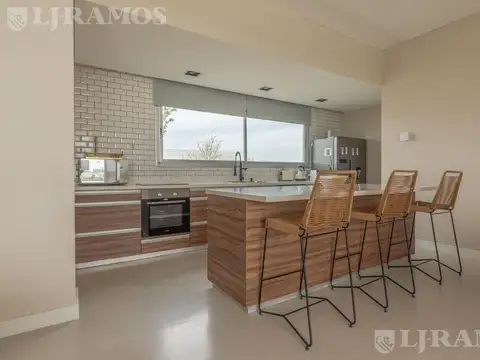 Casa en Venta al Noreste