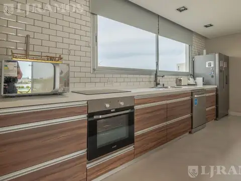 Casa en Venta 3 años