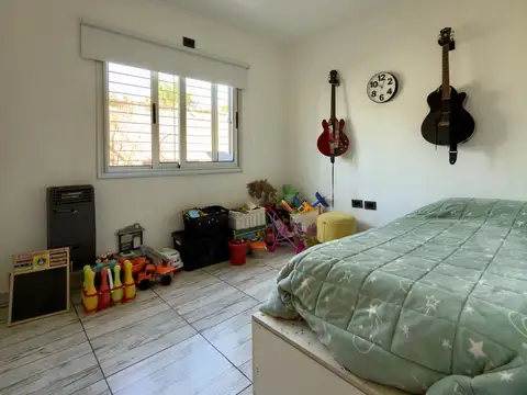 Casa en Alquiler de 2 dormitorios