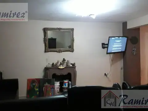 Quinta en Venta de 4 dormitorios