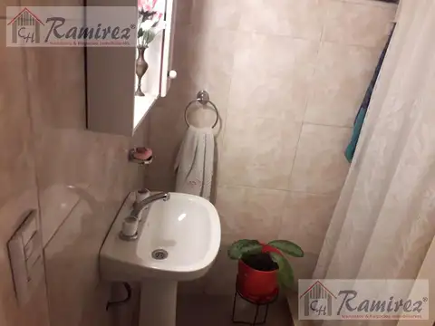 Quinta en Venta en Francisco Alvarez, USD 179.900