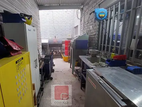 Local en Venta A Estrenar