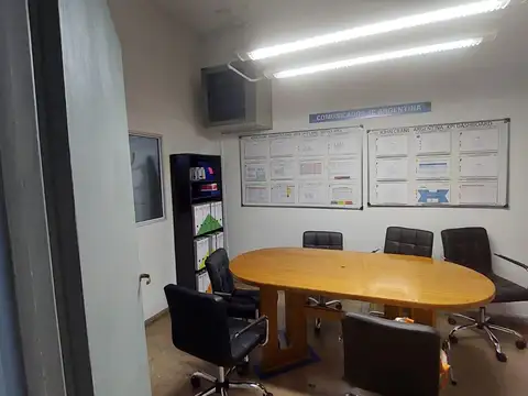 Local en Venta A Estrenar