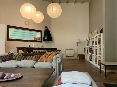 Casa en Venta en Palermo Soho, USD 450.000