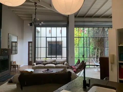 Casa en Venta 65 años