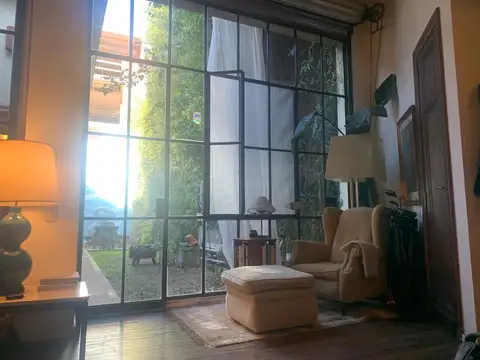 Casa en Venta 65 años