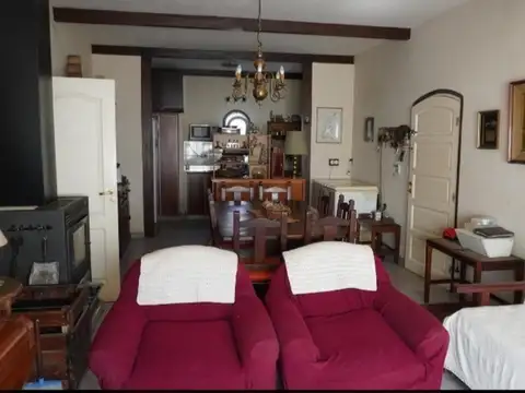 Casa en Venta al Este