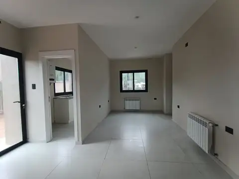 Casa en Venta en Mayor Drummond, USD 295.000