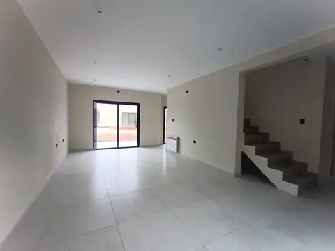 Terrada 3600