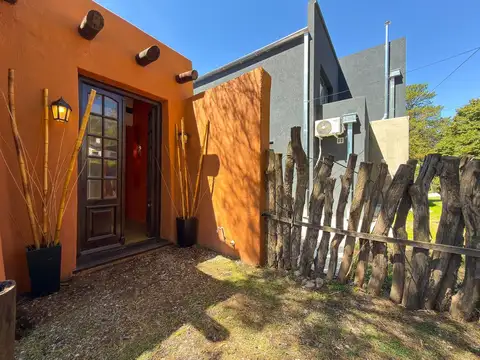 Casa en Venta en Tandil, USD 197.000