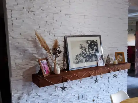 CASA EN VENTA CON PISCINA B PRIVADO CORRALITOS