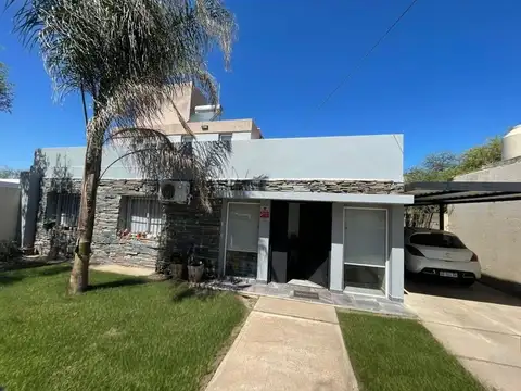 Avenida Martín Tissera 3500