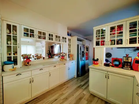 Departamento en Venta 26 años