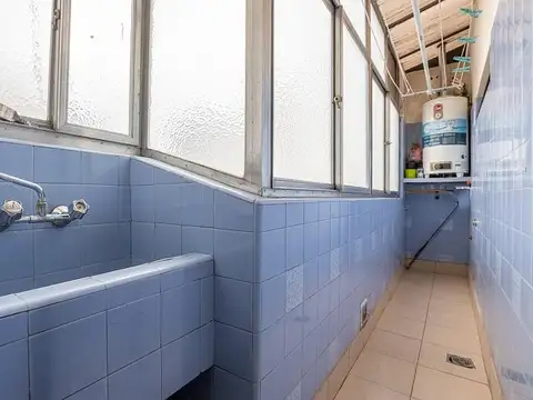 Departamento en Venta 50 años