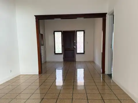 Casa en Venta en Los Troncos, USD 299.900