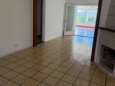 Venta de Casa 3 Ambientes en Los Troncos, Mar del Plata