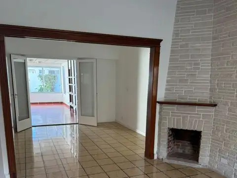 Casa en Venta 55 años