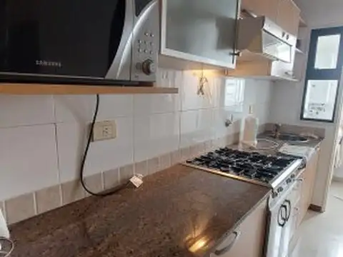 Departamento en Venta 23 años