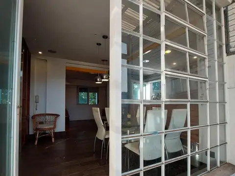 Depto Tipo Casa en Venta en San Andres, USD 145.000