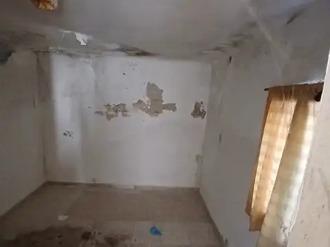 Depto Tipo Casa en Venta al Norte