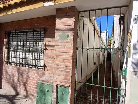 Departamento PH  en Venta en Tigre, G.B.A. Zona Norte, Argentina