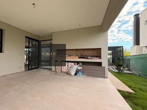 Casa en Venta al Norte