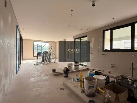 Casa en Venta en Lujan de Cuyo, USD 290.000