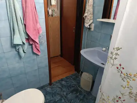 Depto Tipo Casa en Venta 50 años