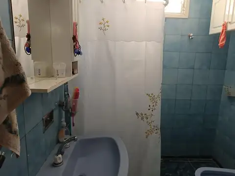 Depto Tipo Casa en Venta al Norte